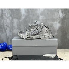 Balenciaga Track Shoes